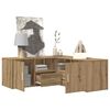Produktminiatyrbild 4 av 15