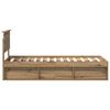 Produktminiatyrbild 8 av 13