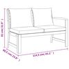 Produktminiatyrbild 10 av 13