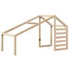 Produktminiatyrbild 10 av 13