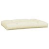Produktminiatyrbild 6 av 13