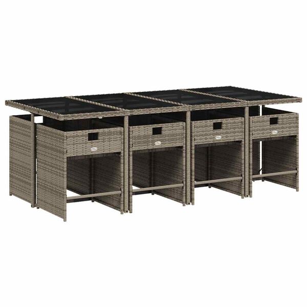 Visar produktbild 3 av 10