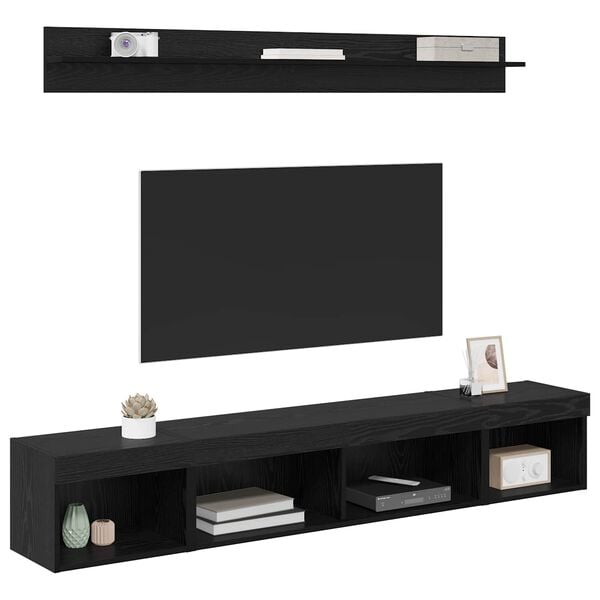 Visar produktbild 3 av 15