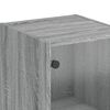 Produktminiatyrbild 10 av 13