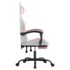 Produktminiatyrbild 4 av 15