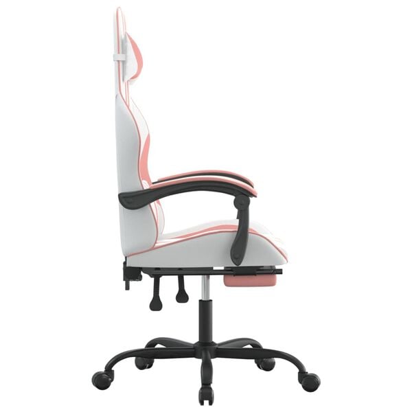 Visar produktbild 4 av 15