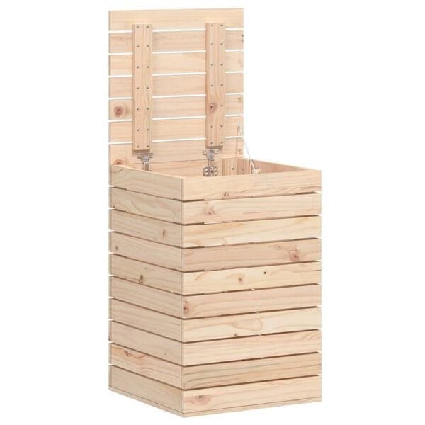 Visar produktbild 3 av 11
