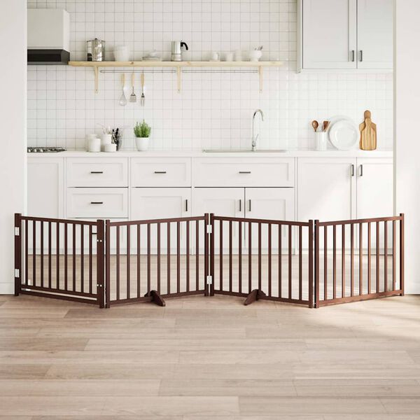 Visar produktbild 2 av 11