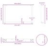 Produktminiatyrbild 10 av 10