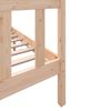 Produktminiatyrbild 7 av 9