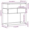 Produktminiatyrbild 7 av 7