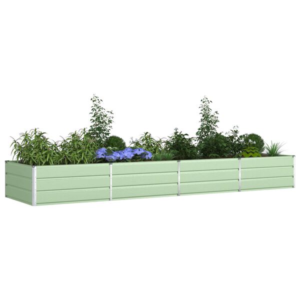 Visar produktbild 3 av 11