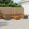 Produktminiatyrbild 2 av 9
