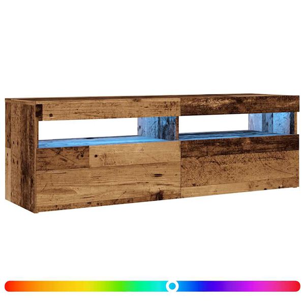 Visar produktbild 2 av 11