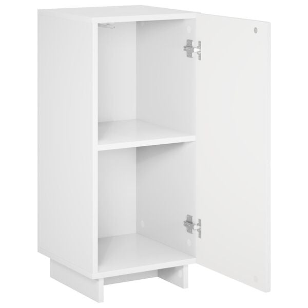 Visar produktbild 3 av 10