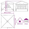 Produktminiatyrbild 19 av 20