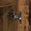Produktminiatyrbild 10 av 12