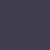 Produktminiatyrbild 9 av 10