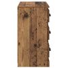Produktminiatyrbild 8 av 14
