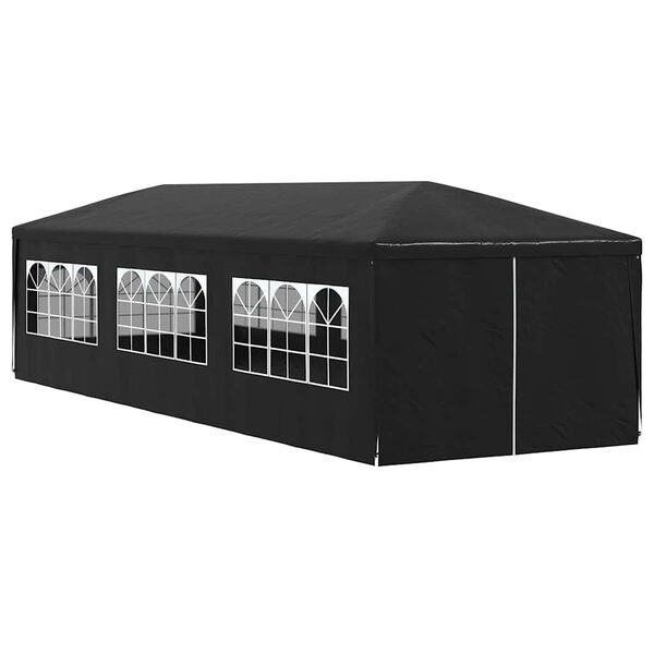 Visar produktbild 3 av 11