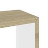 Produktminiatyrbild 9 av 10