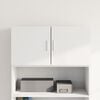 Produktminiatyrbild 2 av 11
