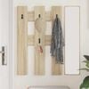 Produktminiatyrbild 4 av 11