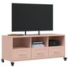 Produktminiatyrbild 9 av 13