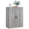 Produktminiatyrbild 10 av 13
