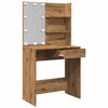 Produktminiatyrbild 9 av 19