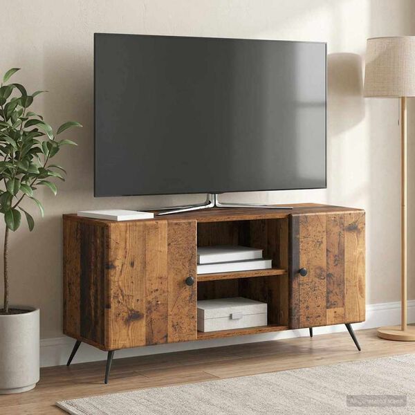 Visar produktbild 4 av 12