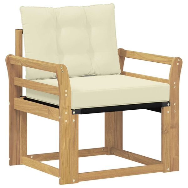 Visar produktbild 1 av 10