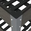 Produktminiatyrbild 6 av 7