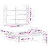 Produktminiatyrbild 10 av 10