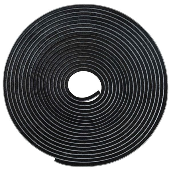 Visar produktbild 4 av 8