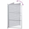 Produktminiatyrbild 10 av 12