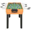 Produktminiatyrbild 4 av 16