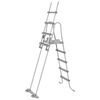 Produktminiatyrbild 10 av 11