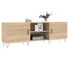 Produktminiatyrbild 3 av 13