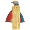 Produktminiatyrbild 5 av 10