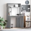 Produktminiatyrbild 2 av 11
