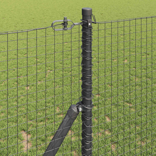 Visar produktbild 4 av 15