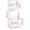 Produktminiatyrbild 9 av 9