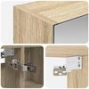 Produktminiatyrbild 9 av 12