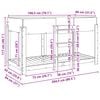 Produktminiatyrbild 11 av 11