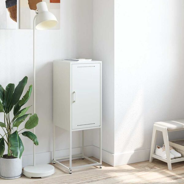 Visar produktbild 3 av 14