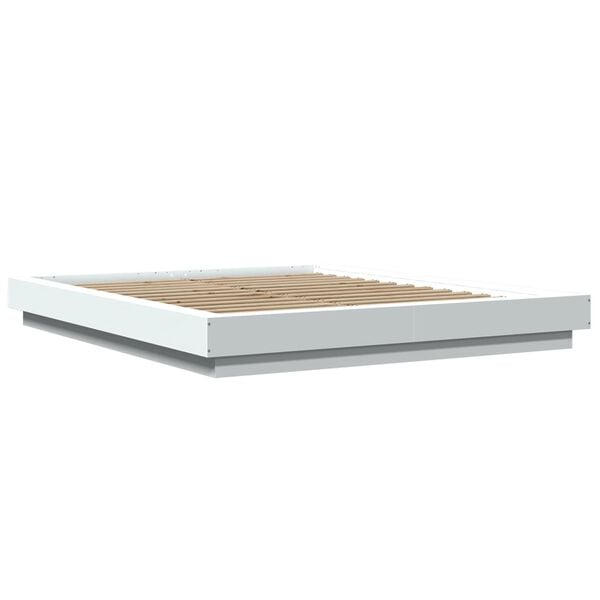 Visar produktbild 3 av 10