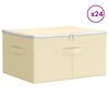 Produktminiatyrbild 3 av 12