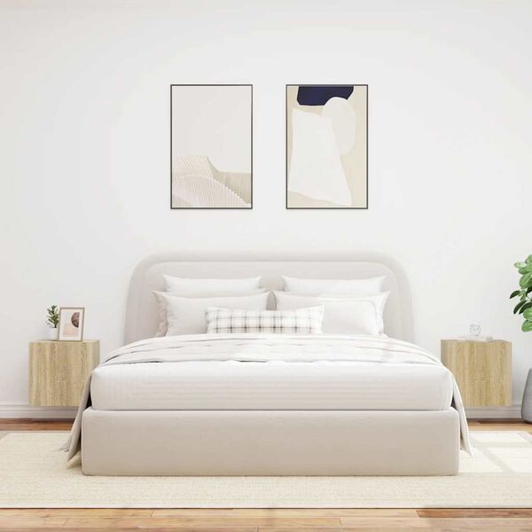 Visar produktbild 3 av 18