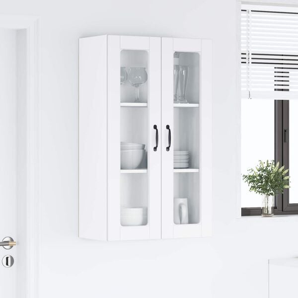 Visar produktbild 4 av 12